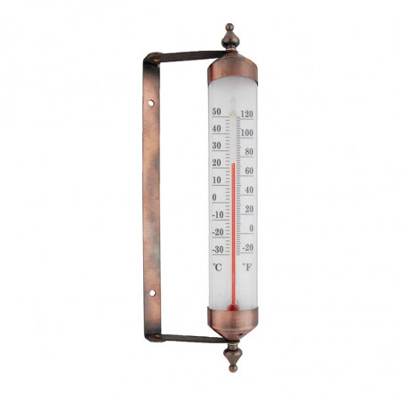 https://www.pretajardiner.com/10353-medium_default/thermometre-bord-de-fenetre-a-fixer.jpg