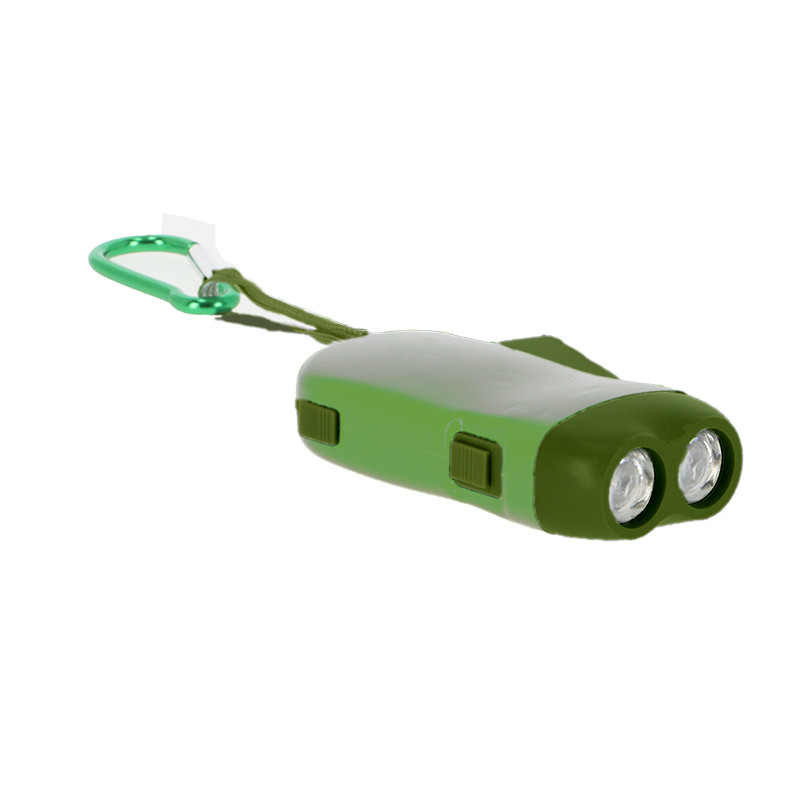 Projecteur Lampe De Poche Enfants Little Dutch - 12 Histoires Forest Friends - à Partir De 3 Ans