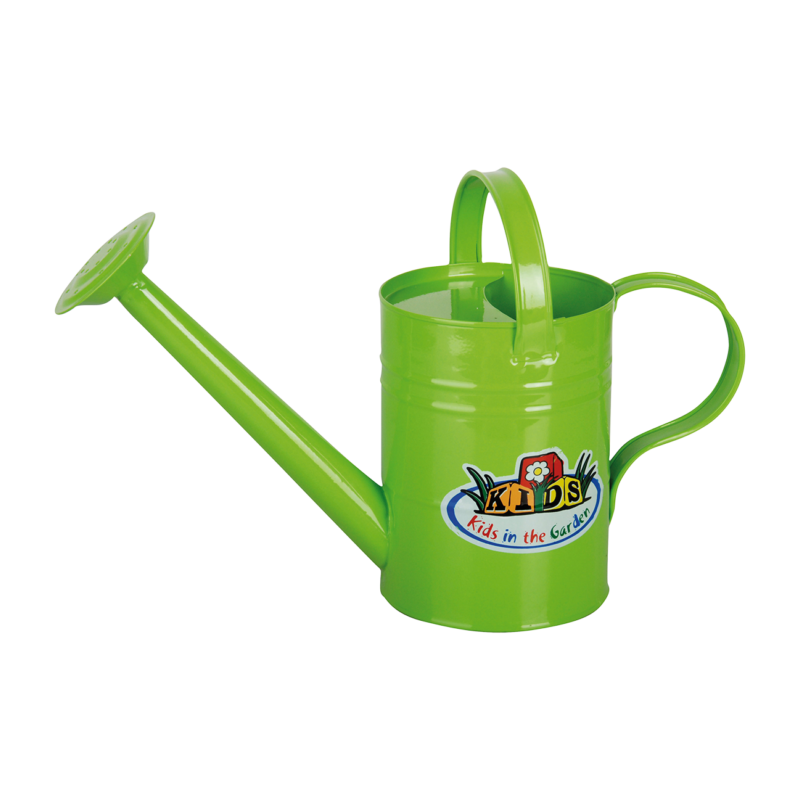 Lot Outils de Jardinage 70 cm pour Enfants