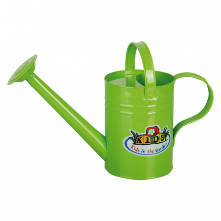 Lot Outils de Jardinage 70 cm pour Enfants