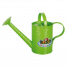 Lot Outils de Jardinage 70 cm pour Enfants