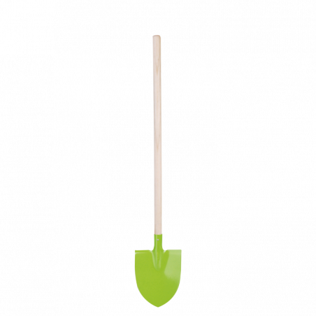 Lot Outils de Jardinage 70 cm pour Enfants