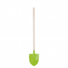 Lot Outils de Jardinage 70 cm pour Enfants