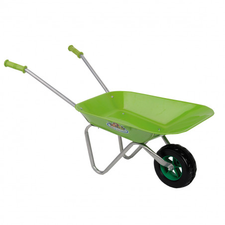 Lot Outils de Jardinage 70 cm pour Enfants