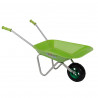 Lot Outils de Jardinage 70 cm pour Enfants