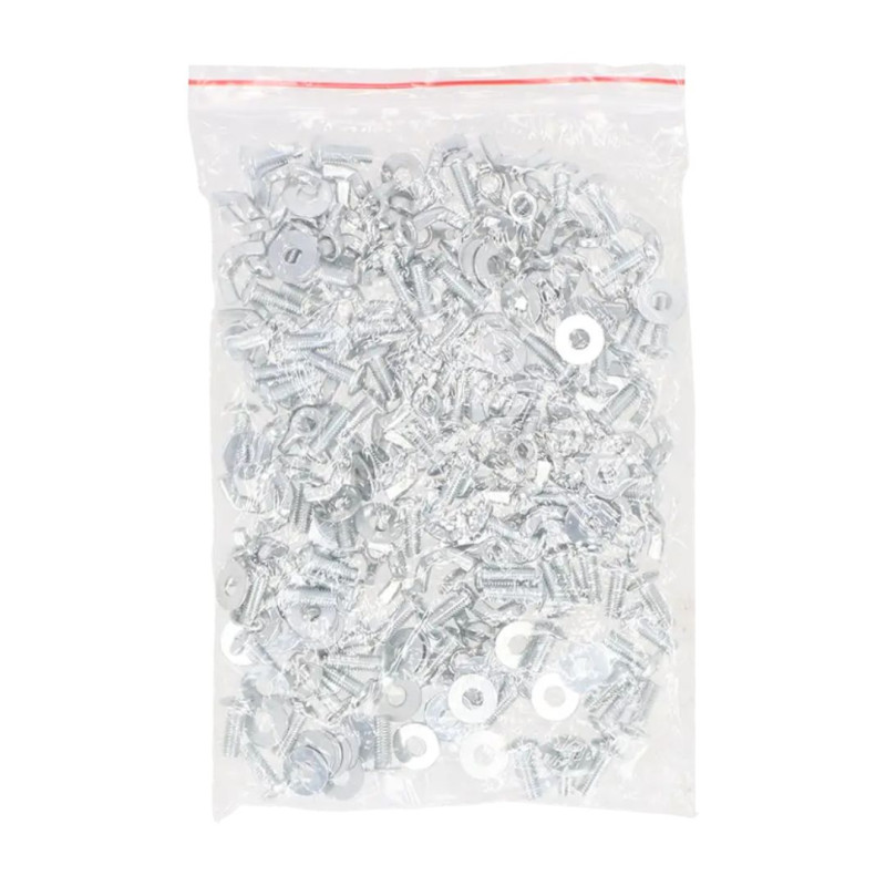 Vis Jardinière de sol métal anthracite 121x61x31cm