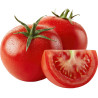 Plant Tomate Diamandia F1 Pot 10,5cm ANTI MILDIOU