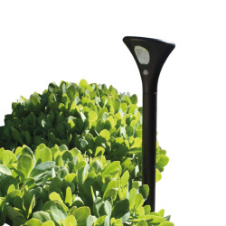 Balise solaire Eclipse