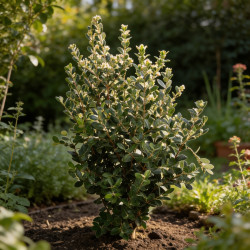 Goyavier du Brésil 80/100cm Pot 10L - Feijoa sellowiana