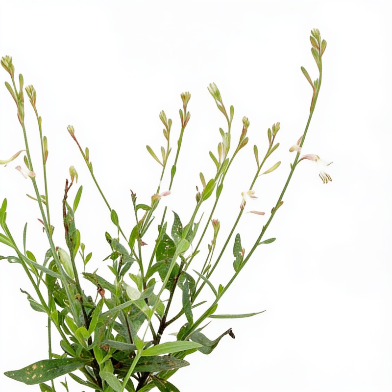 Gaura lindheimeri Short Form 20cm Godet 9cm - Gaura