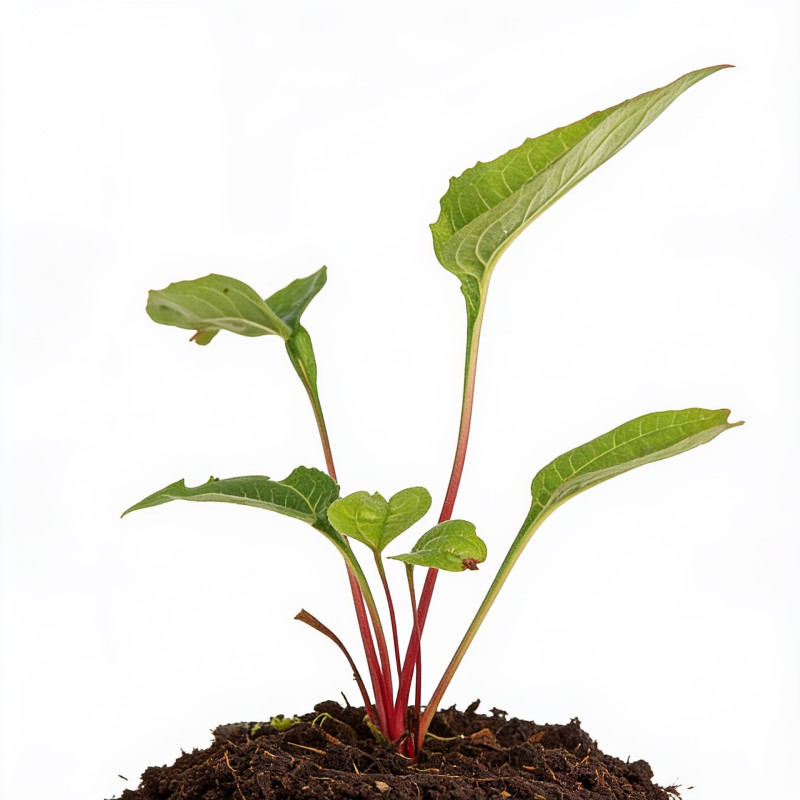 Échinacée purpurea 20cm Godet 9cm - Echinacea