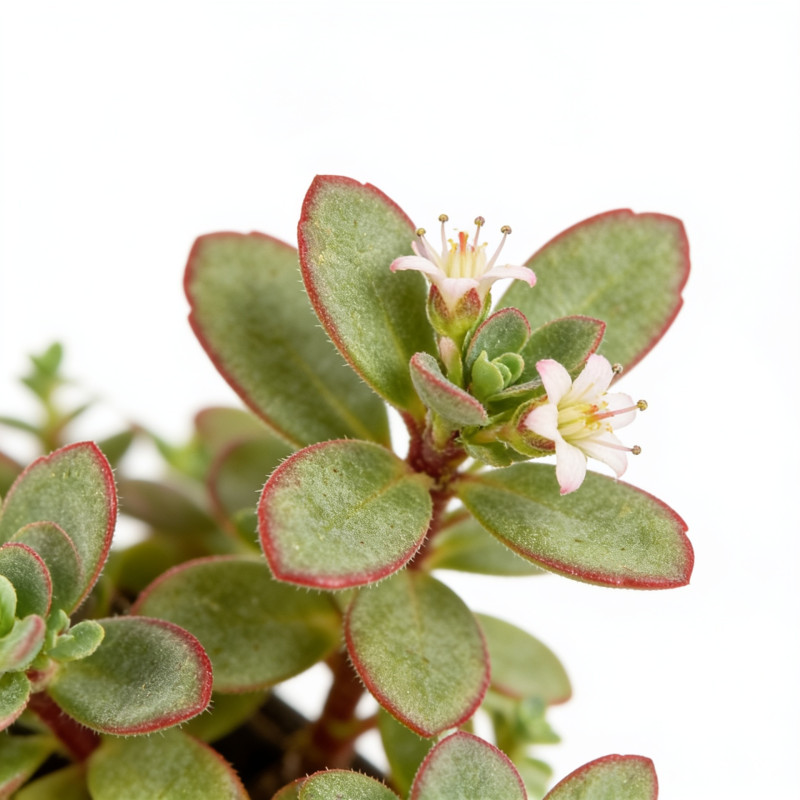 Orpin cauticola Lidakense 20cm Godet 9cm - Sedum