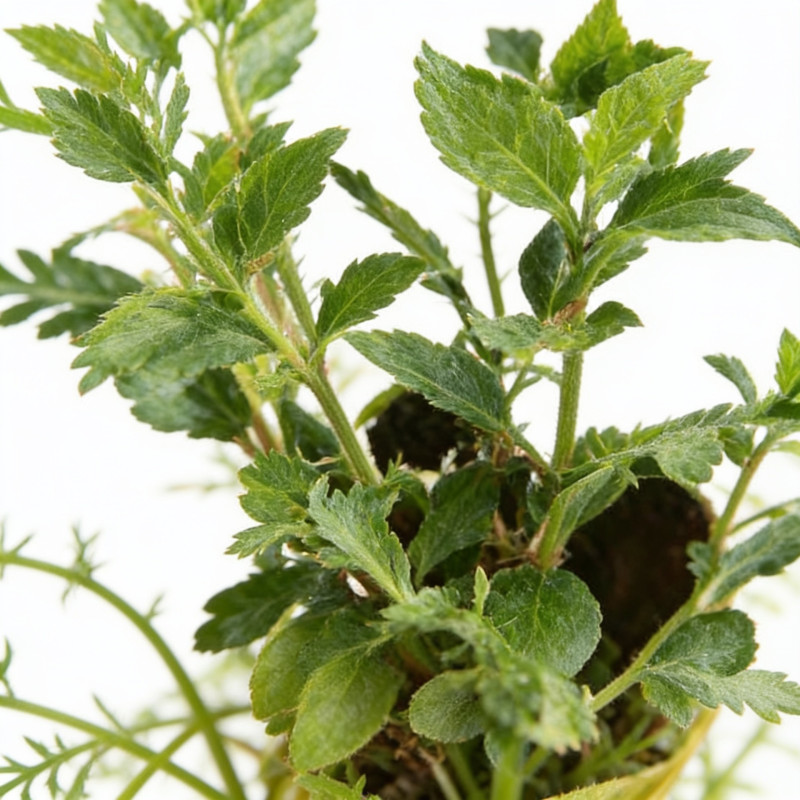 Achillée millefolium 20cm Godet 9cm - Achillea