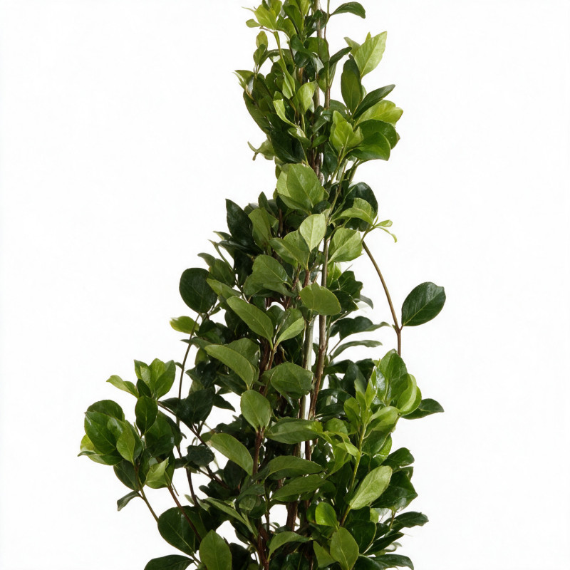 Jasmin étoilé - Trachelospermum jasminoides 200/220cm Pot 9L