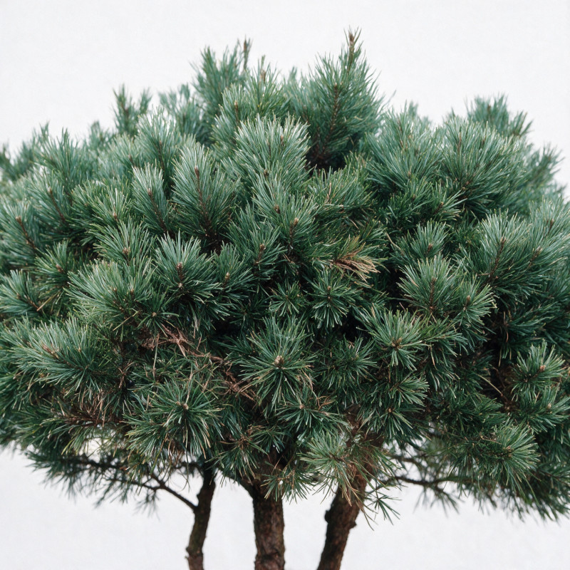 Pin sylvestre Watereri - Pinus sylvestris Watereri 150/170cm Pot 285L