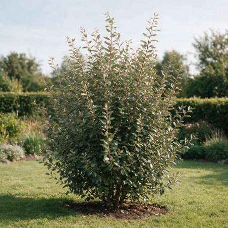 Chalef - Elaeagnus xebbingei 150/170cm Pot 18L