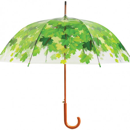 Parapluie Couronne de l'Arbre