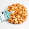 Sturon  Oignons a repiquer 250gr