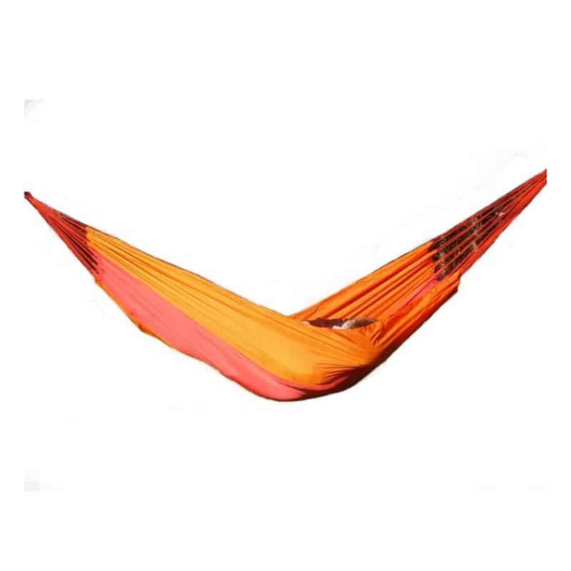 Hamac parachute premier prix