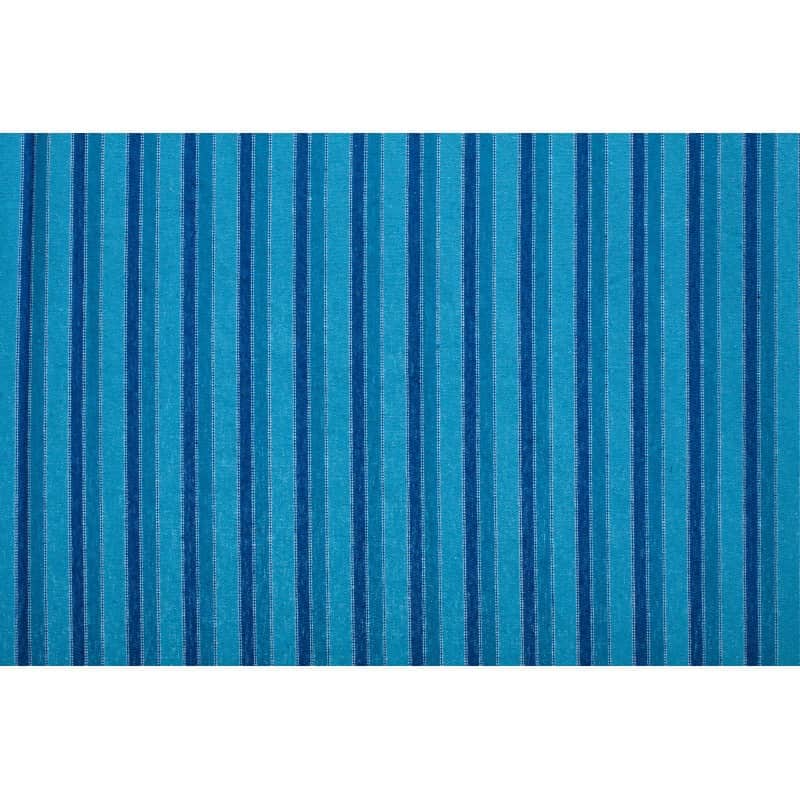 Matelas bain de soleil