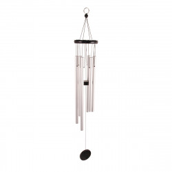 Sm Whisper Simple Carillon à vent en bambou en vente B2B pour votre magasin