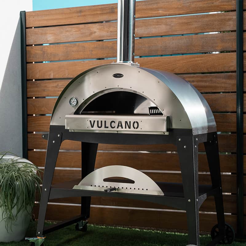 Apriscatole E Stappa Bottiglie De Luca - Legno E Acciaio Inox - Foto 6