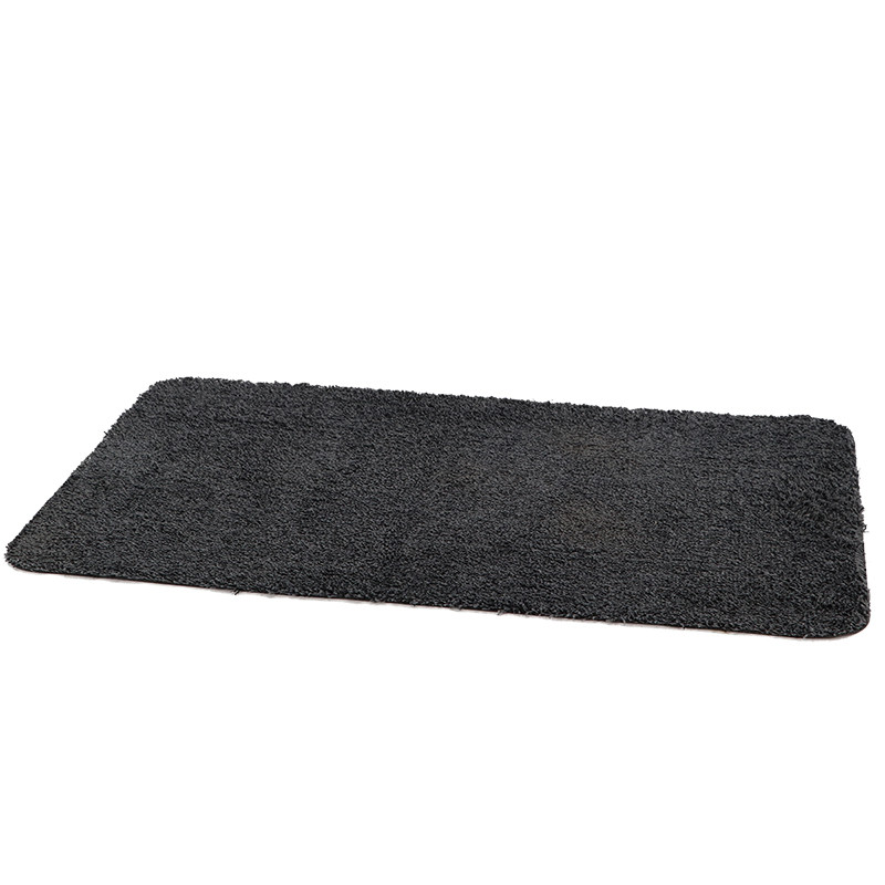 Tapis absorbant et antidérapant 80x50cm