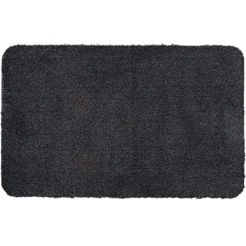 Tapis absorbant et antidérapant 80x50cm