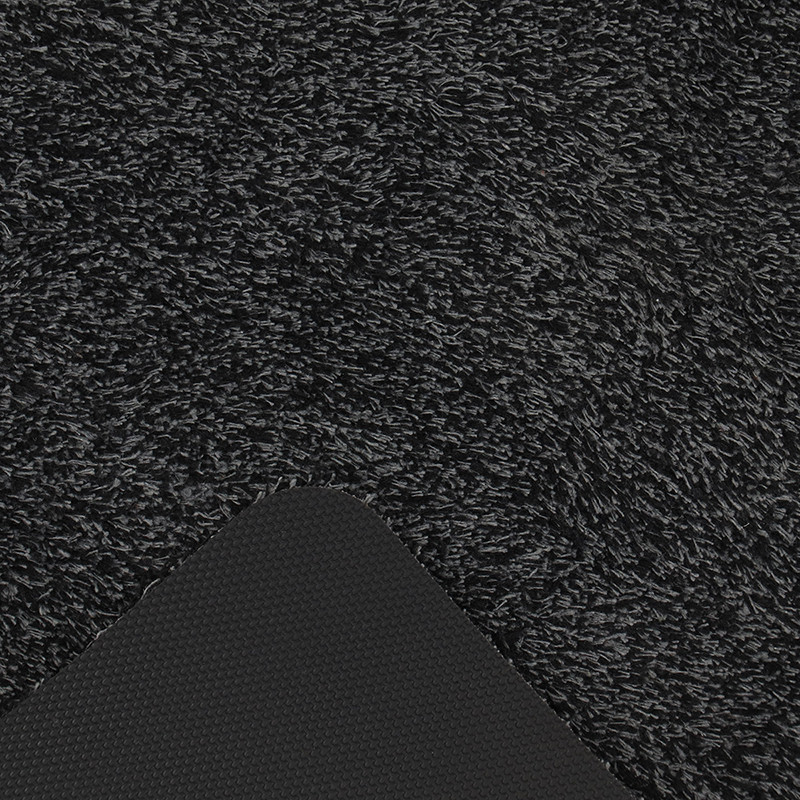 Tapis absorbant et antidérapant 80x50cm