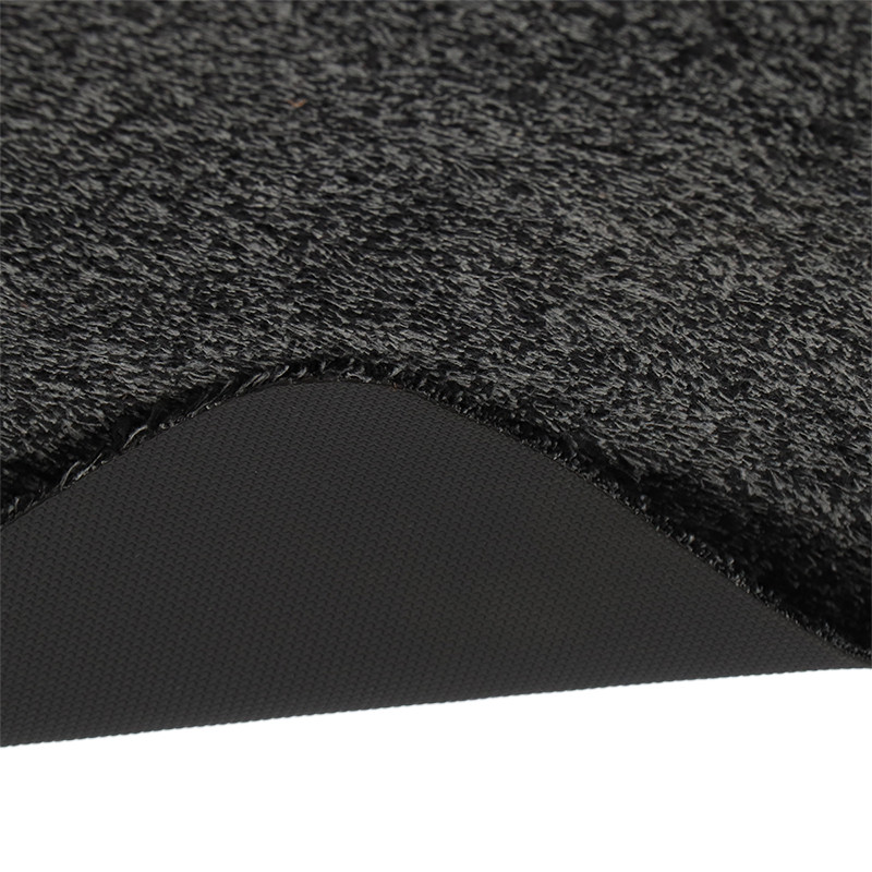 Tapis absorbant et anti-dérapant 80x50cm