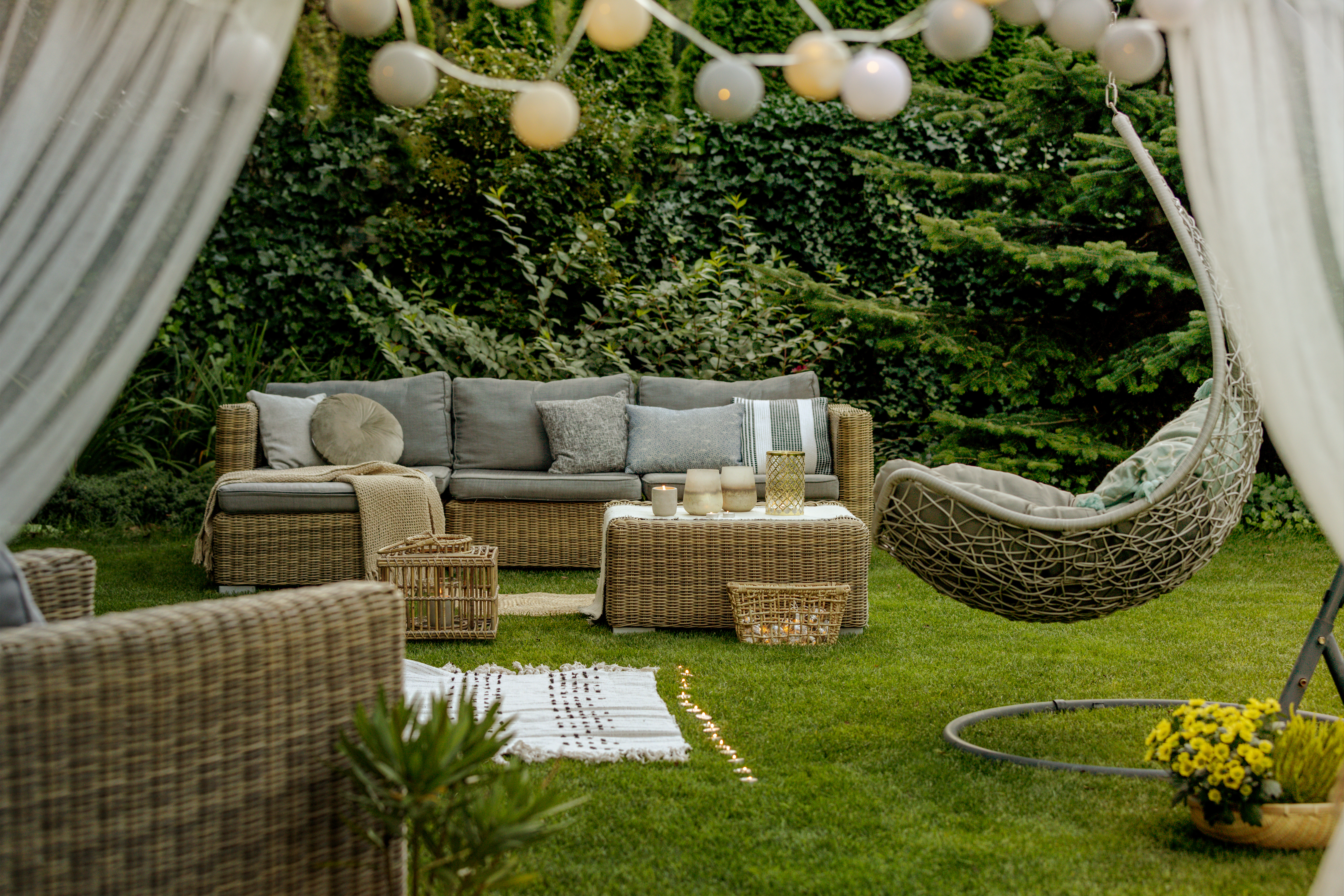 cozy-sofa-set-in-the-garden-2026-01-05-06-23-29-utc.jpg