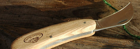 Accessoire jardinage pas cher : Bordure Cisaille Gants Mini Pelle