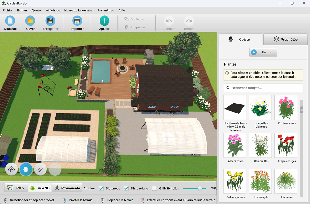gardenbox3d-1(1).png