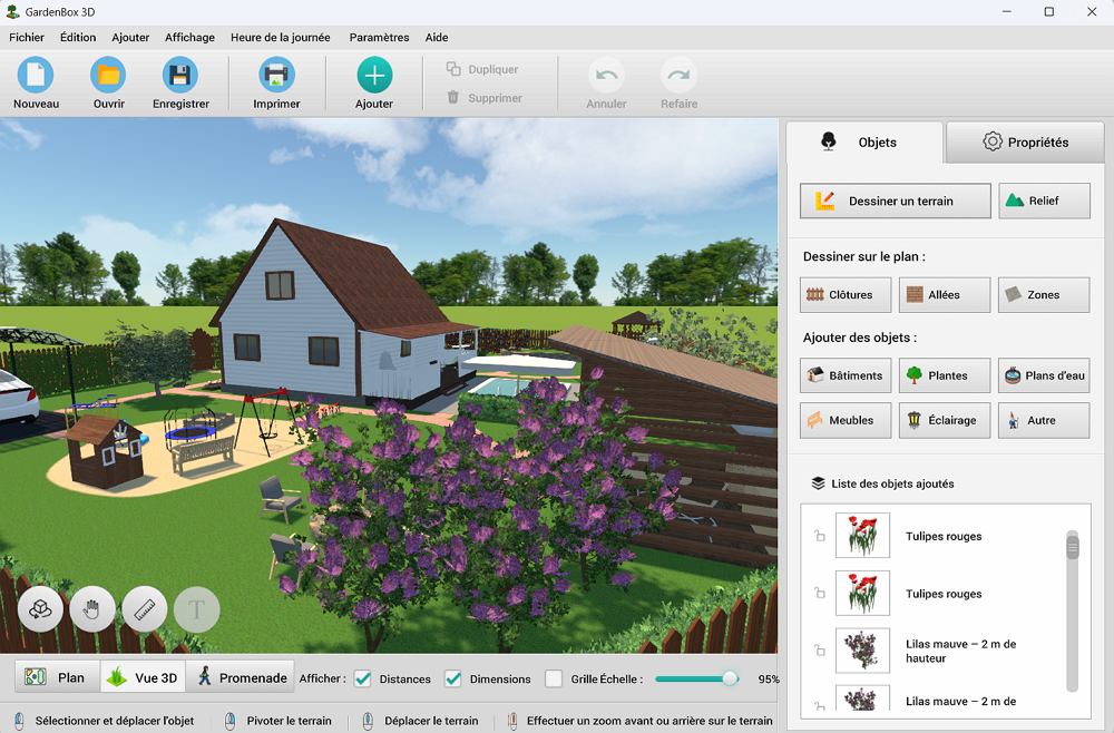 gardenbox3d-3(1).png