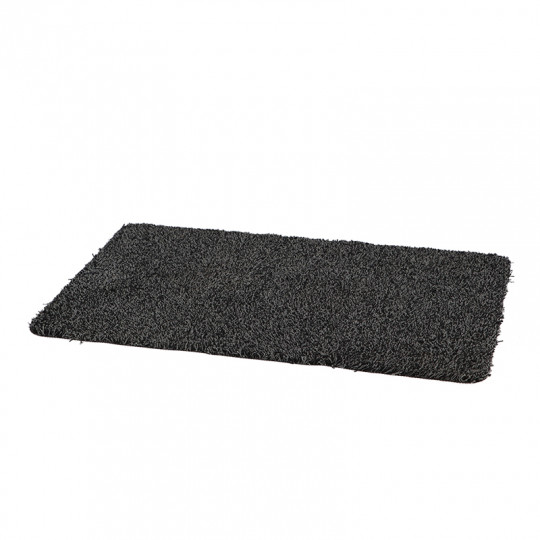 paillasson tapis absorbant antidérapant extérieur