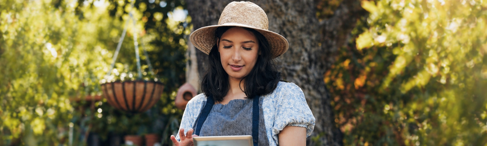 Comment aménager son jardin : conseils et outils pratiques